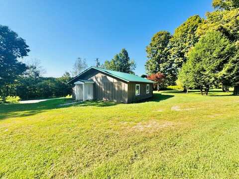 2487 Noble Rd, Ulster, PA 18850