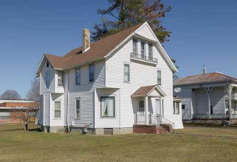 109 E Main Street, Elkland, PA 16920