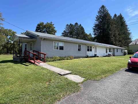 36 Edmundton Avenue, Beverly, WV 26253