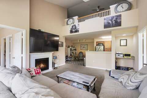 8550 TOUCHTON Road unit: 1037, Jacksonville, FL 32216