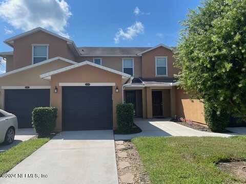 229 MICHELANGELO Place, Saint Augustine, FL 32084