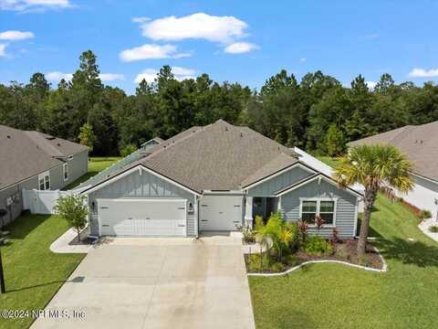 2746 COLD STREAM Lane, Green Cove Springs, FL 32043