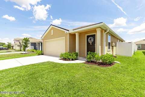 15748 EQUINE GAIT Drive, Jacksonville, FL 32234