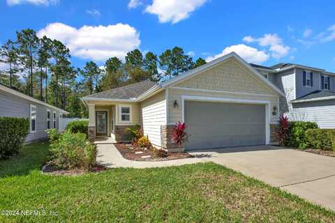 14716 BARTRAM CREEK Boulevard, Jacksonville, FL 32259