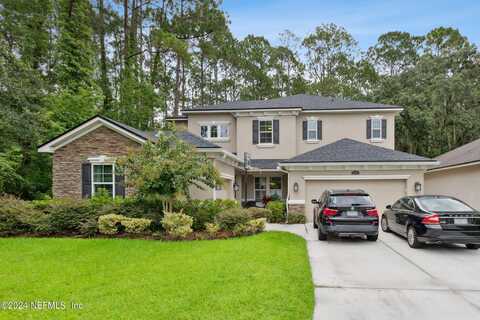 12331 SHADY BRIDGE Trail, Jacksonville, FL 32258