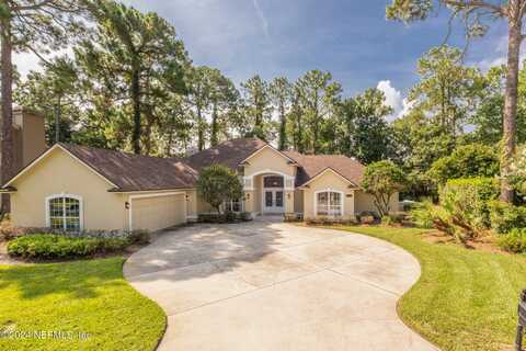 4039 CHICORA WOOD Place, Jacksonville, FL 32224