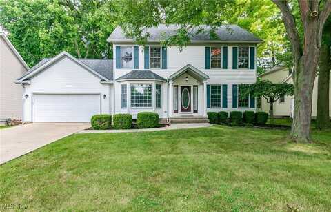 38355 Westminster Lane, Willoughby, OH 44094