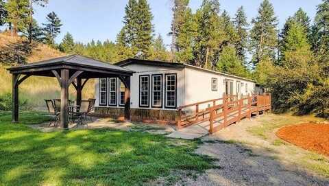 433 TIGER DR, COLVILLE, WA 99114