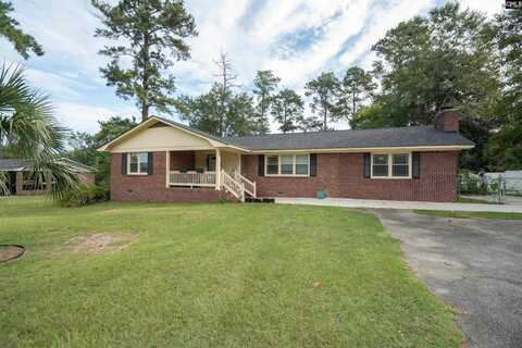 1330 Cleckley, Orangeburg, SC 29118