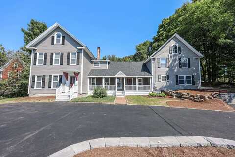 9 S Mast Street, Goffstown, NH 03045