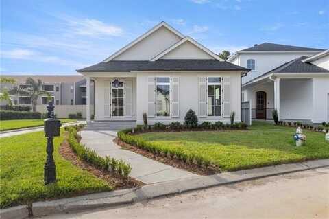 5 COCOS None, Kenner, LA 70065