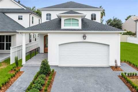 7 COCOS None, Kenner, LA 70065