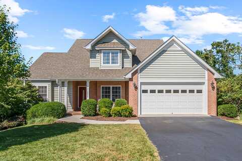 2034 Northside Drive, Blacksburg, VA 24060