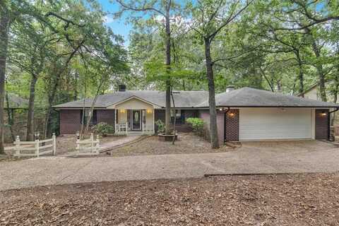 179 Brazos Bend, Holly Lake Ranch, TX 75765