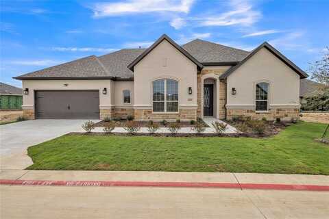 6149 Villaggio Way, Fort Worth, TX 76123