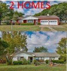 1834 Fm 1201, Gainesville, TX 76240