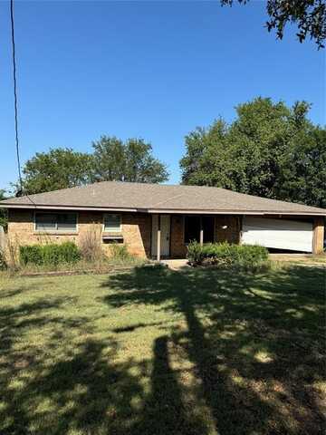 399 Watkins Road, Sherman, TX 75090