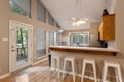 177 Woodfern Glen, Holly Lake Ranch, TX 75765