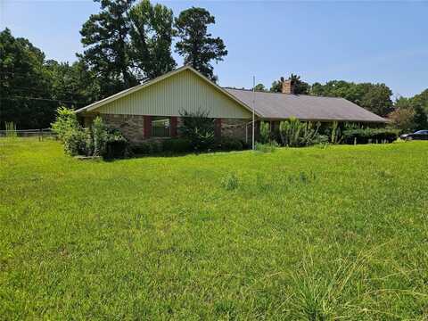 4130 Waller Drive, Shreveport, LA 71119