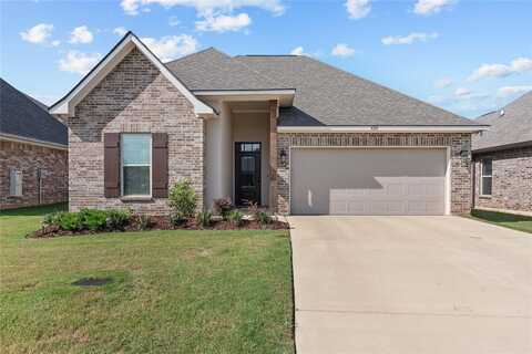 428 Mangrove Lane, Bossier City, LA 71111