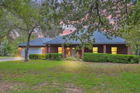 6590 Emily Lane, Athens, TX 75751