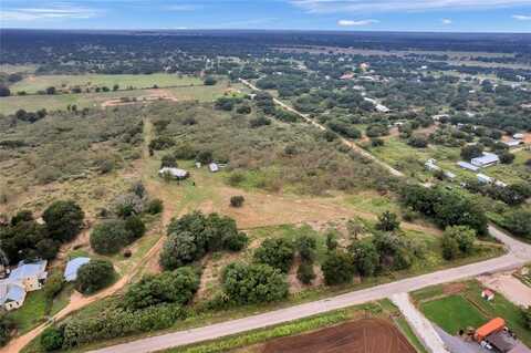 228 Apache Loop, Cherokee, TX 76832