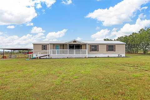 4008 County Rd 913A, Joshua, TX 76058