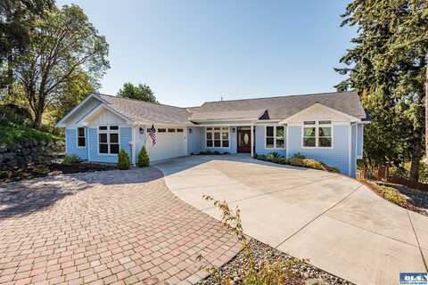 89 Olympic Vista, Sequim, WA 98382