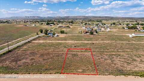 478 W Grand Canyon Road, Paulden, AZ 86334