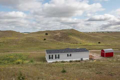 45722 DUNES ROAD, Burwell, NE 68823