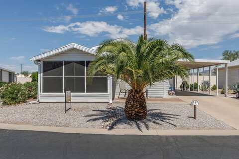 215 N Power Rd, Mesa, AZ 85205