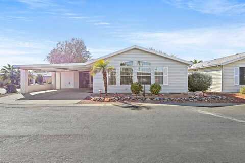 215 N Power Rd, Mesa, AZ 85205