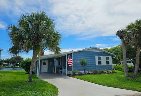 165 Freeport Cay, Vero Beach, FL 32966