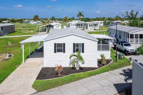 326 Winnebago Trl, Fort Myers Beach, FL 33931