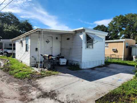 12300 Seminole Blvd, Largo, FL 33778