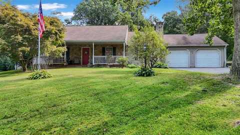 49 Sigman Rd, Pequea, PA 17565