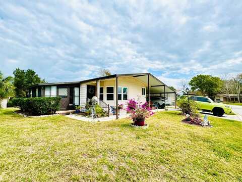 10 Malayan Sun Bear Path, Ormond Beach, FL 32174