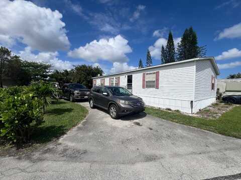 5043 sw 34 street, davie, FL 33314