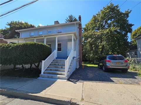 47 Beacon Street, Beacon, NY 12508