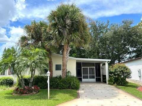 2247 Woods and Water, Sebring, FL 33872