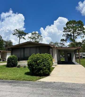 6429 B Lakewood Dr, Ocala, FL 34480