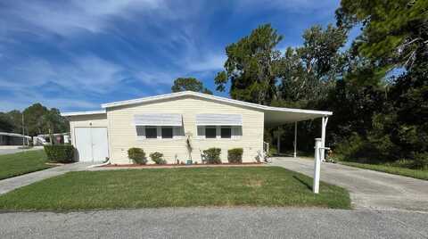 2215 Par Circle, Lakeland, FL 33810