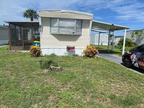 2093 Mobiland Dr., Melbourne, FL 32935