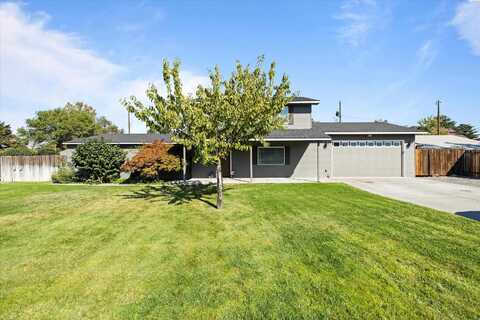 610 N Volland ST, Kennewick, WA 99336