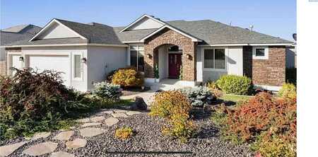 1342 White Bluffs St, Richland, WA 99352