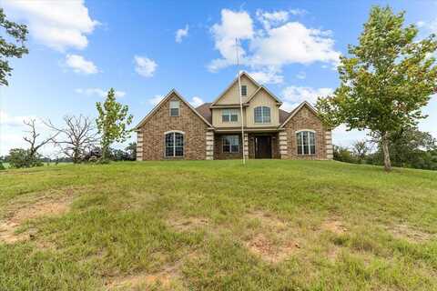 4149 An County Road 2202, PALESTINE, TX 75803