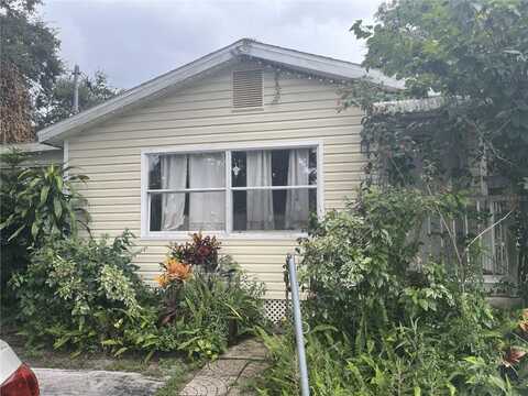 1127 AUBURN STREET, CLEARWATER, FL 33756