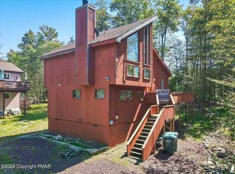 5682 Pembrook Drive, Tobyhanna, PA 16830