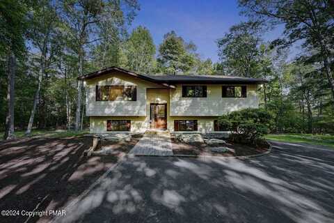 304 Seneca Lane, Canadensis, PA 18325