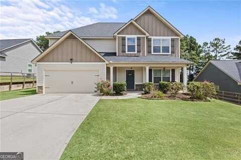 1113 Red Bud Circle, Villa Rica, GA 30180